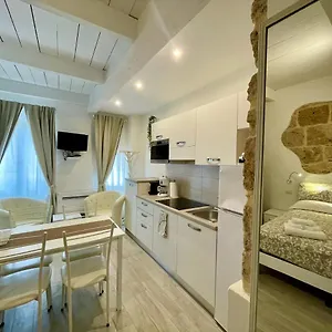  Appartamento Protea House Italia