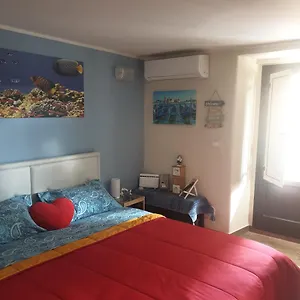  Appartamento Viky House Italia