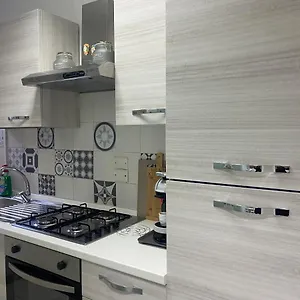  Appartement Pirandello Italie