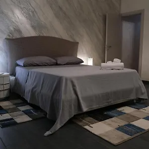  Appartement Sweet House Melania Italie