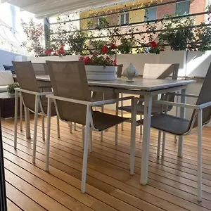  Appartamento Attico Quartiere Trieste Italia