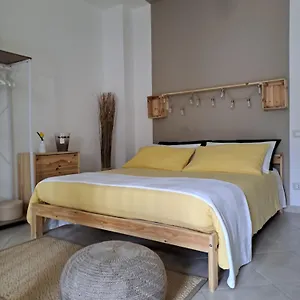  Appartement Macada Italie