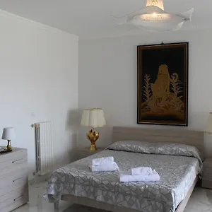  Hébergement de vacances La Casa Di Lù Italie