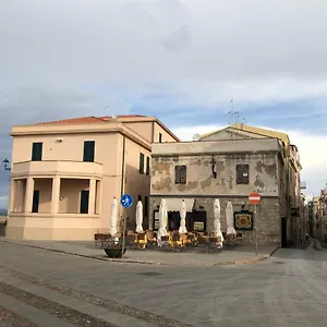  Appartamento Cavour 84 Italia