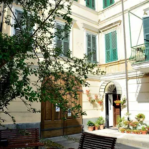 Appartamento Ciassa Noeva, Pieve di Teco