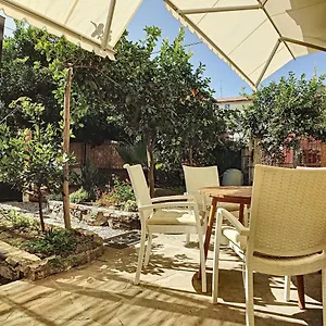 Appartement Artemia, Levanto
